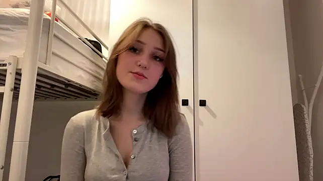 Chat XXX Live sereneglowz