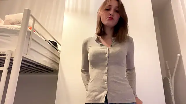 sereneglowz – webcam-show