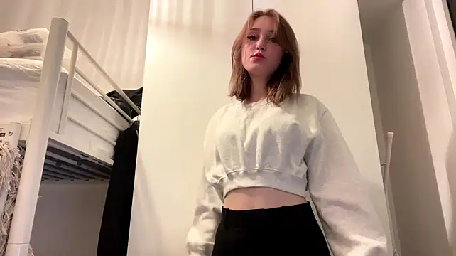 sereneglowz's Live XXX Chat