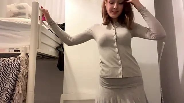 sereneglowz – webcam-show