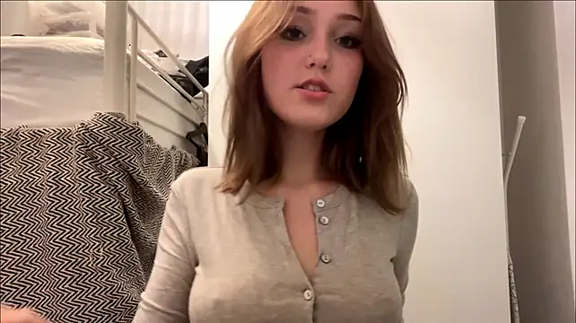 sereneglowz – webcam-show