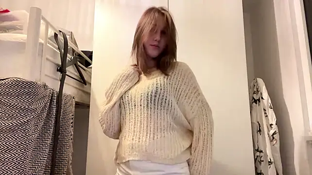 sereneglowz – webcam-show