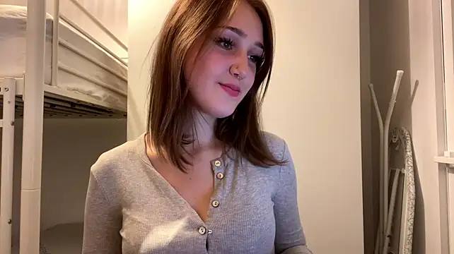 sereneglowz – webcam-show