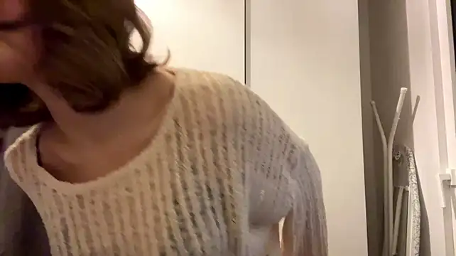 sereneglowz Webcam show
