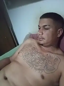 Show de casalrp2627 na webcam