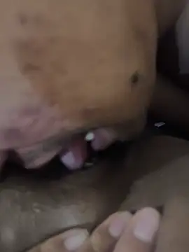 AshMontu's Webcam Show