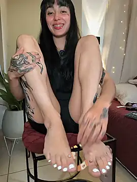 Cami_Zapata1 Live XXX-Chat