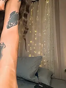 Živý XXX chat Cami_Zapata1