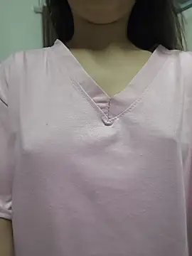 Leleeemin Pertunjukan Webcam