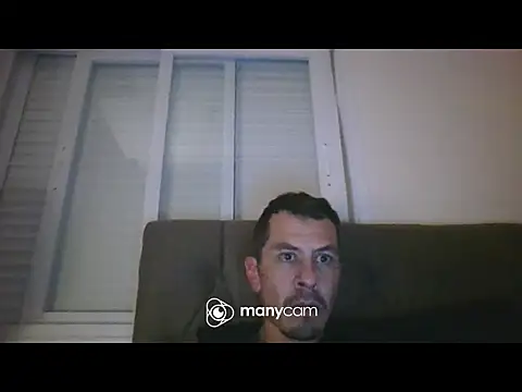 Papaleguastrincadon Webbikameraesitys