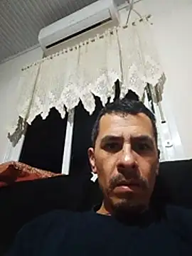 Show de webcam de Papaleguastrincado