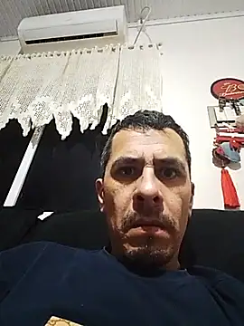Show de webcam de Papaleguastrincado