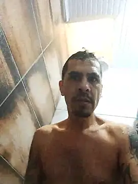 Show de webcam de Papaleguastrincado