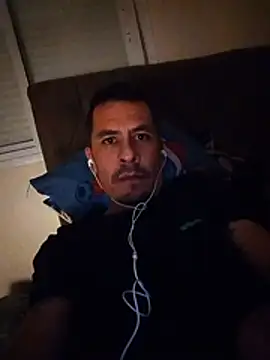 Papaleguastrincado – webcam-show