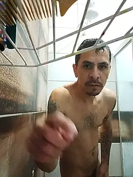 Papaleguastrincado webkamerás műsora