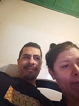 Papaleguastrincado Webcamshow