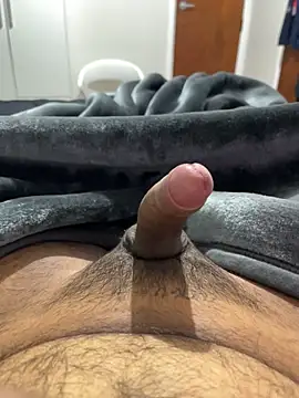 BLACKRABBIT5555 Webcam show