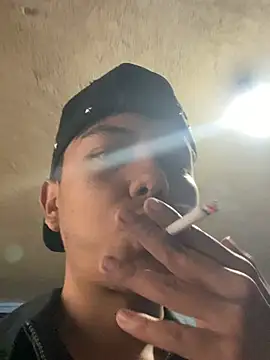 عرض كام latinboy1999