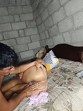cachondos05 Webcam-Show