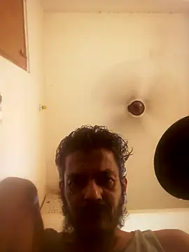DirtyBastard07 Show Webcam