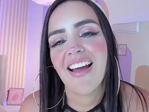 LiaNavarro1 – Live XXX-chat