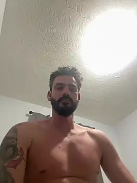 Show de luiz548 na webcam
