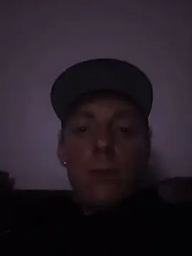 robertk69 Pertunjukan Webcam
