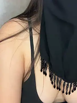 Nasima_sexxy Adlı Modelin Web Kamerası Şovu