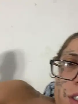 Show Webcam de PleasurePrincesspeso