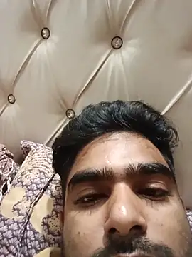 SeemlyPose's Live XXX Chat