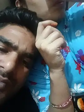 عرض كام SeemlyPose