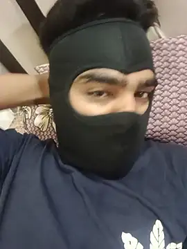 عرض كام SeemlyPose