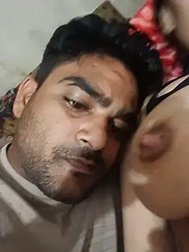 Show Webcam de SeemlyPose
