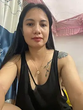 -Lyny- 网络视讯表演