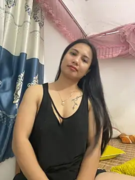 -Lyny- 网络视讯表演