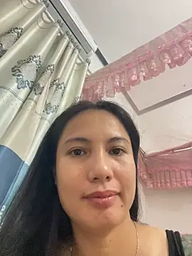 -Lyny- Show Webcam