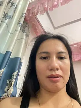 -Lyny- Webcamshow