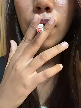 sexy_myraaaa Webcamshow