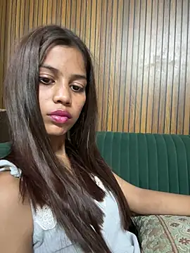 sexy_myraaaa Webcam-Show