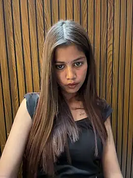sexy_myraaaa: διαδικτυακό σόου στην κάμερα