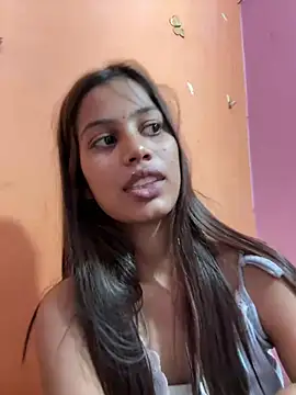sexy_myraaaa's Webcam Show