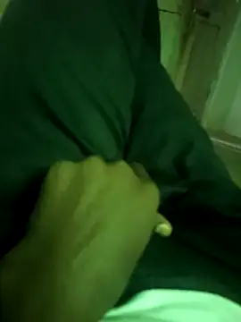 vinaysho Шоу с уебкамера