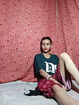 Arushi_sigh01 Live XXX-Chat