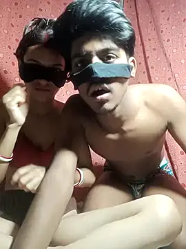 Arushi_sigh01 Show Webcam