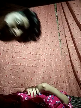 Arushi_sigh01 webcam show