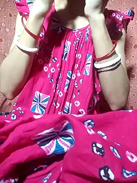 Czat XXX na żywo – Arushi_sigh01