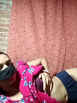 Arushi_sigh01 Webcamshow