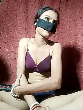 Arushi_sigh01 – webcam-show