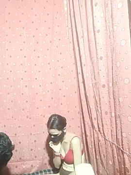 Arushi_sigh01 Webcam Show