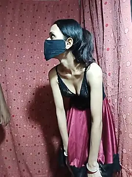 Arushi_sigh01 Шоу с уебкамера